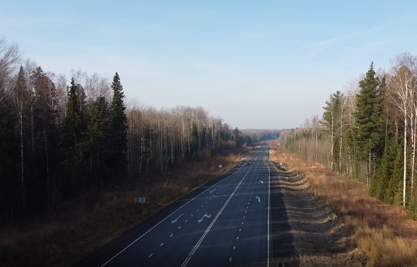 2 участок ханты. Ханты-Мансийск Талинка. Дорога Ханты-Мансийск Талинка. 127 Километр дороги. Основные автомобильные дороги Ханты-Мансийск.